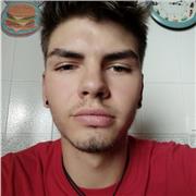 Doy clases de matemáticas y de fisica y química para gente desde primaria hasta bachillerato